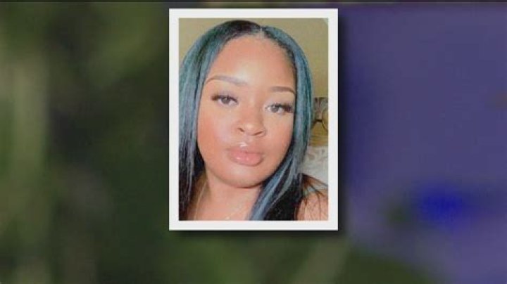 
Adriana C. Urtis Barry Obituary, What was Adriana C. Urtis Barry Cause of Death? 