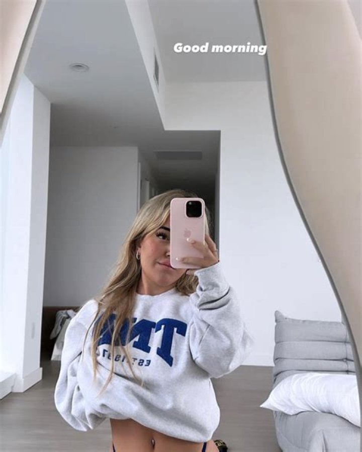 
Airikacal aka Airikaca TikTok And Reddit, Who Is She? 