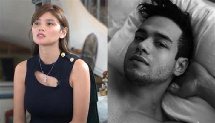 
Ana Jalandoni Kit Thompson Tagaytay Drama, Here Is What We Know About The Incident 
