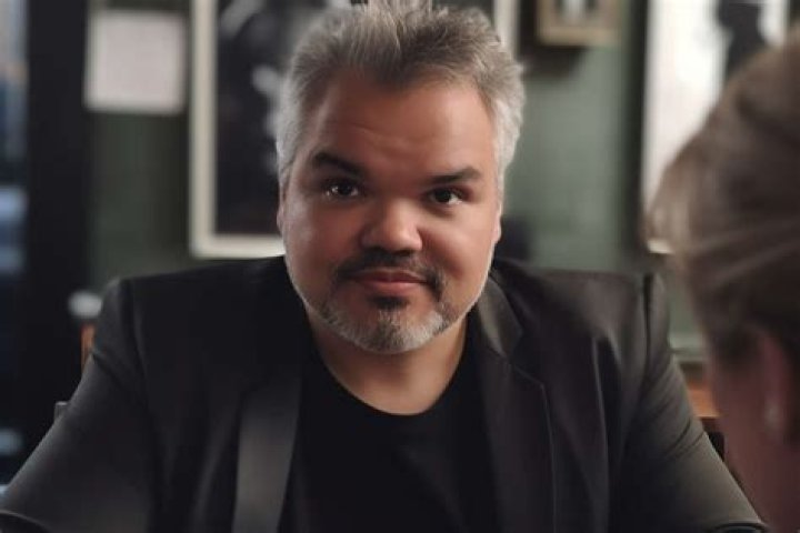 
Artie Lange Height, Weight, Net Worth, Age, Birthday, Wikipedia, Who, Nationality, Biography 