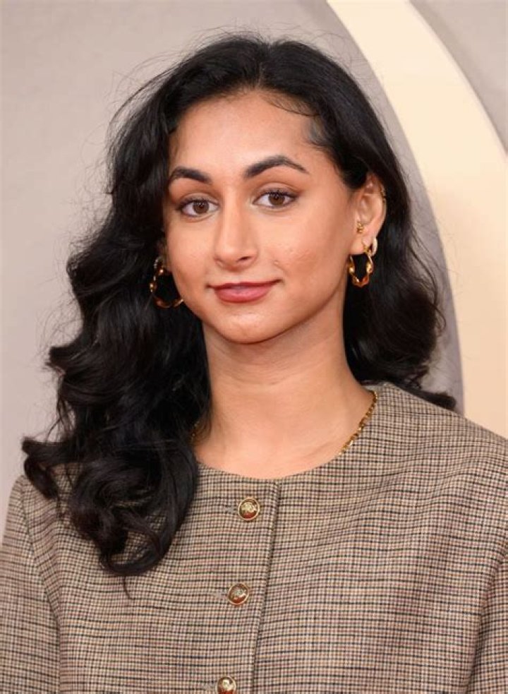Ashna Rabheru Height, Weight, Net Worth, Age, Birthday, Wikipedia, Who, Nationality, Biography