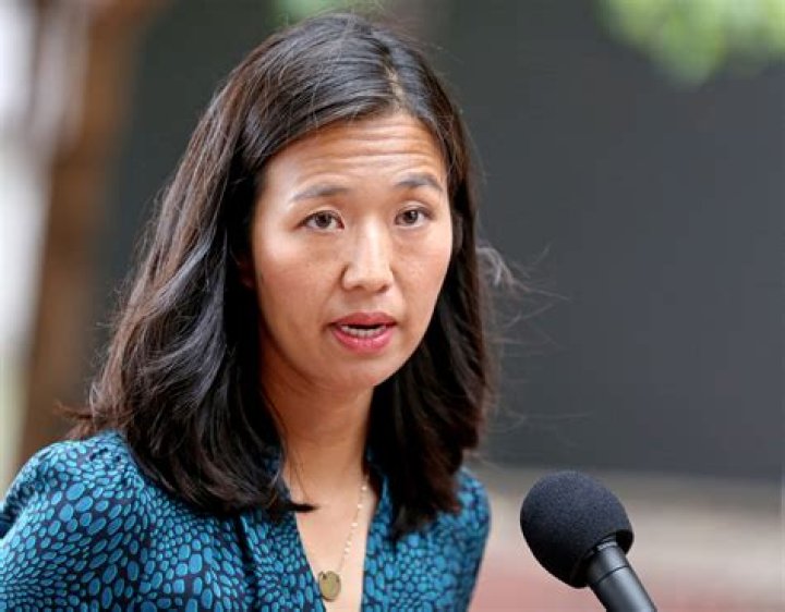 Brandon Wu Height, Weight, Net Worth, Age, Birthday, Wikipedia, Who, Nationality, Biography