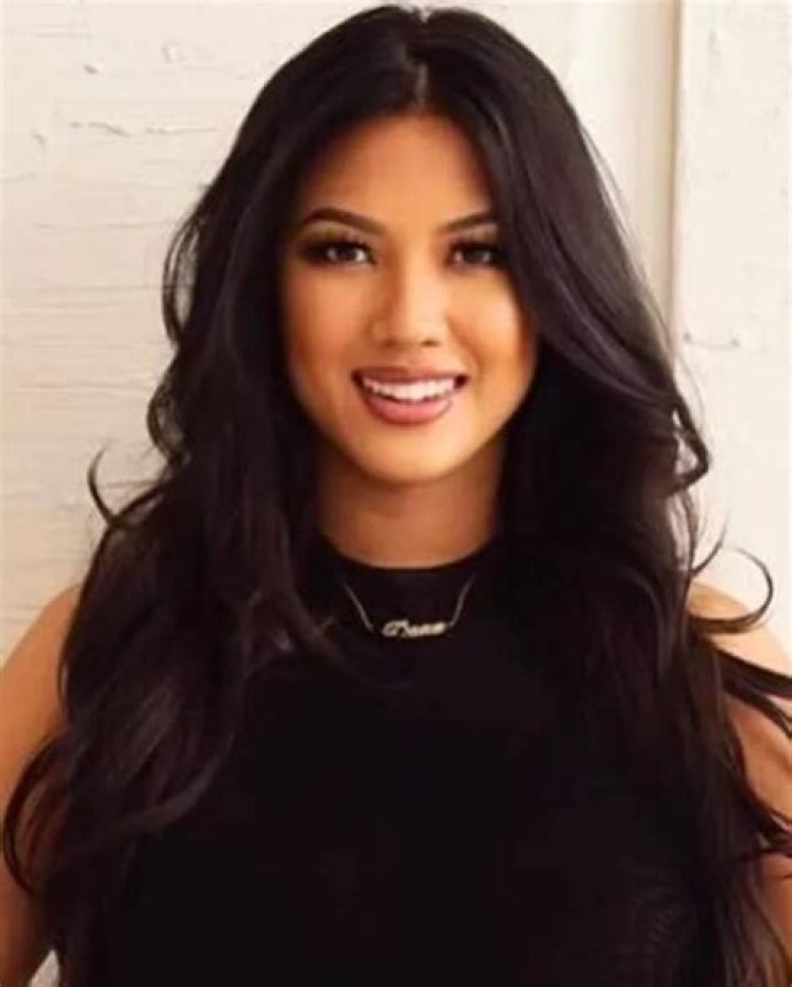 Dana Tran Height, Weight, Net Worth, Age, Birthday, Wikipedia, Who, Instagram, Biography