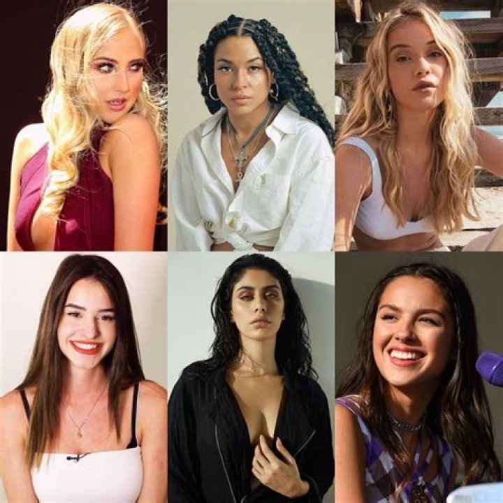 Destiny Nicole Frasqueri Height, Weight, Net Worth, Age, Birthday, Wikipedia, Who, Instagram, Biography