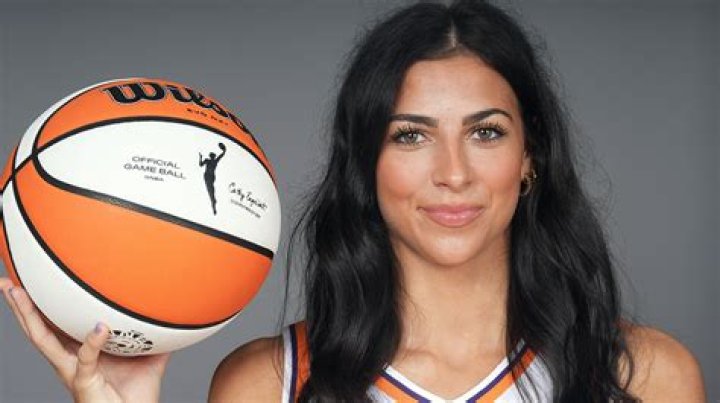 Diane Duquesne Height, Weight, Net Worth, Age, Birthday, Wikipedia, Who, Instagram, Biography