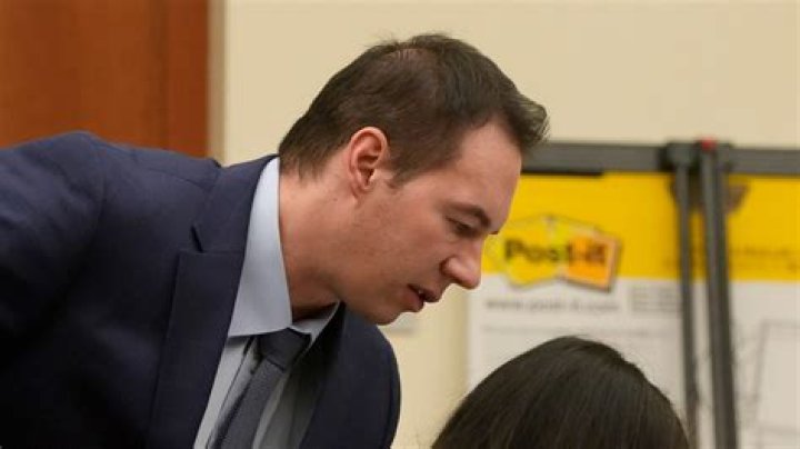 
Dr William Husel Height, Weight, Net Worth, Age, Birthday, Wikipedia, Who, Nationality, Biography 