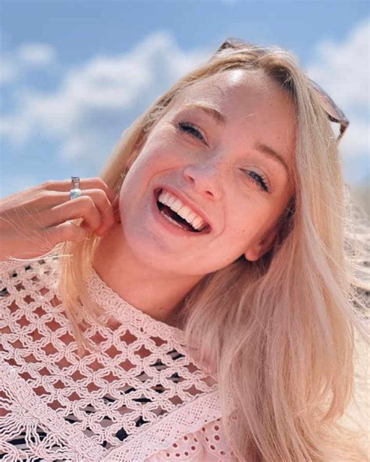 Ellie-Jean Royden Height, Weight, Net Worth, Age, Birthday, Wikipedia, Who, Instagram, Biography