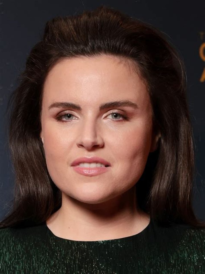 Emer Kenny Height, Weight, Net Worth, Age, Birthday, Wikipedia, Who, Nationality, Biography