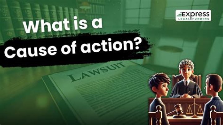 
How did Tony Larson die? Tim Elliott’s father in law cause of death Explained 