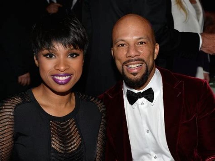 How Long Was Jennifer Hudson Married? She Shares Fair Share Of Blame For Ex Husband David Otunga Divorce