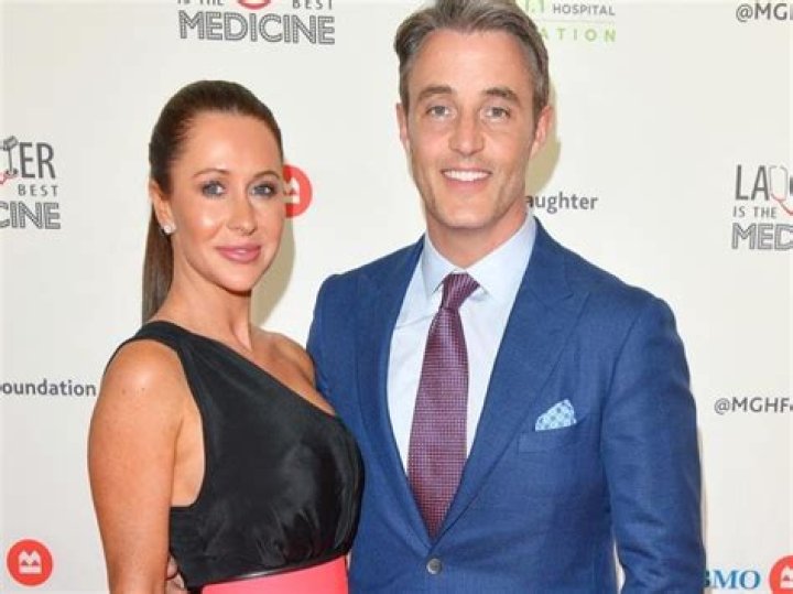 
How Old Is Conor Mulroney? Personal Details To Know About Dermot Mulroney Brother 