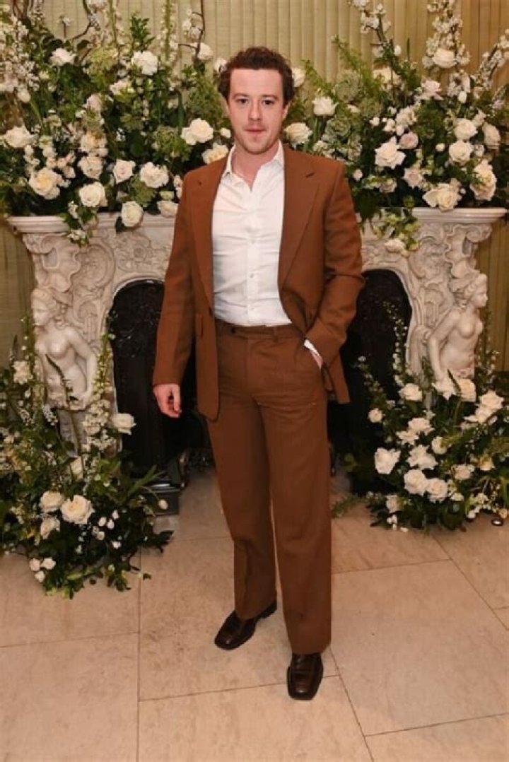 
Is Martin Lewis Gay? Age, Height, Net Worth 