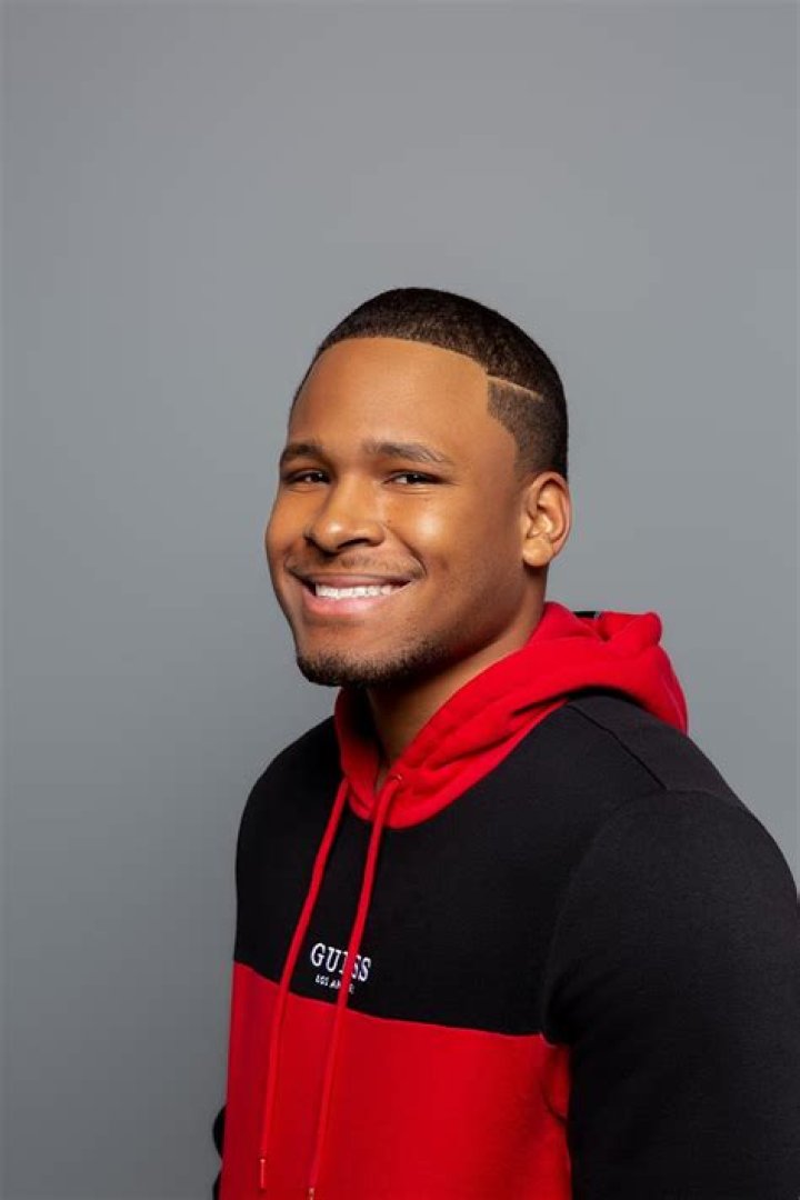 Jarell Maximillian Sullivan Height, Weight, Net Worth, Age, Birthday, Wikipedia, Who, Nationality, Biography