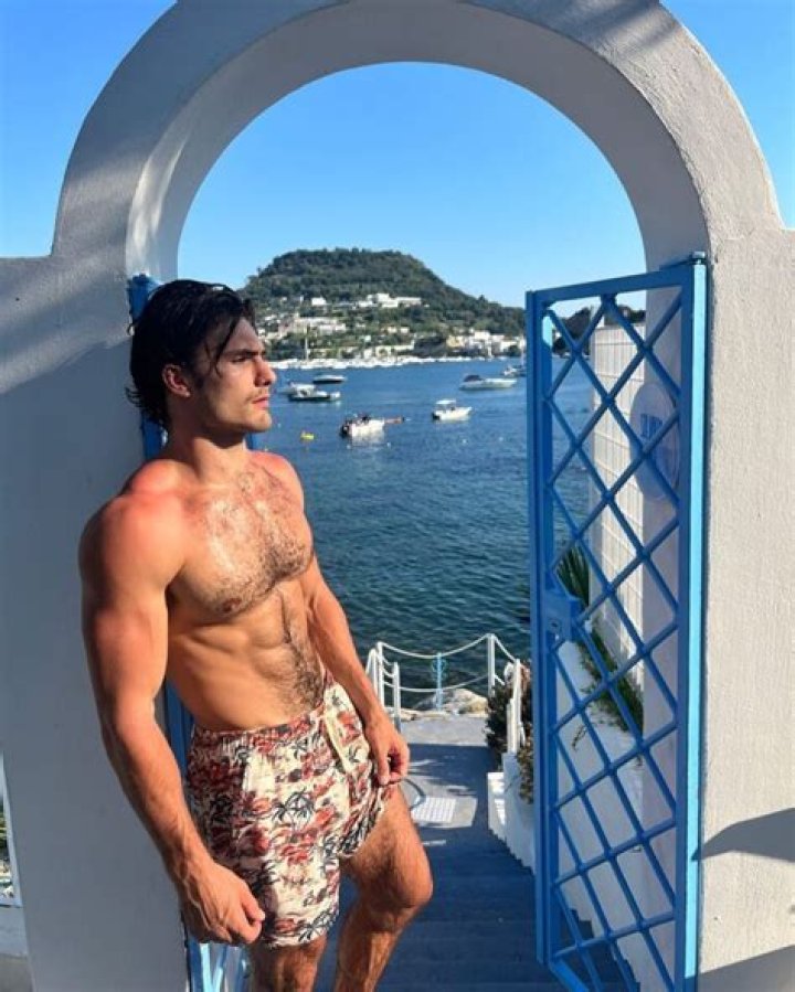 
Jeff Sessions Height, Weight, Net Worth, Age, Birthday, Wikipedia, Who, Nationality, Biography 