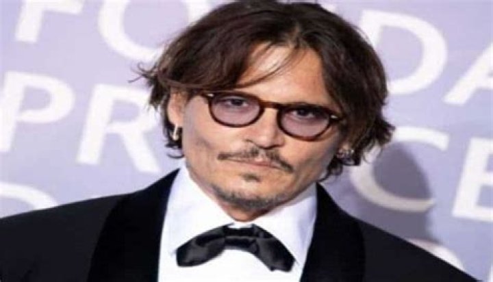 Johnny Depp Height, Weight, Net Worth, Age, Birthday, Wikipedia, Who, Nationality, Biography