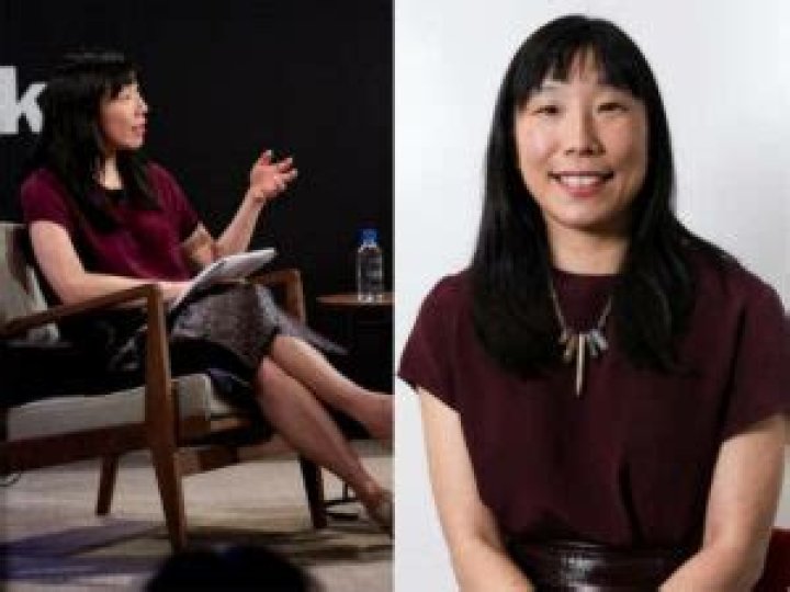 Katie Benner Height, Weight, Net Worth, Age, Birthday, Wikipedia, Who, Nationality, Biography