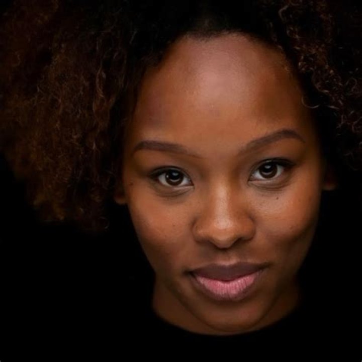 Keitra Bri Wilson Height, Weight, Net Worth, Age, Birthday, Wikipedia, Who, Nationality, Biography