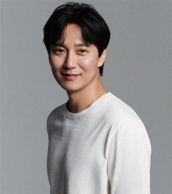 Kim Nam-Gil Height, Weight, Net Worth, Age, Birthday, Wikipedia, Who, Instagram, Biography