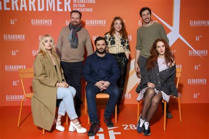 L’atelier de Roxane Height, Weight, Net Worth, Age, Birthday, Wikipedia, Who, Nationality, Biography