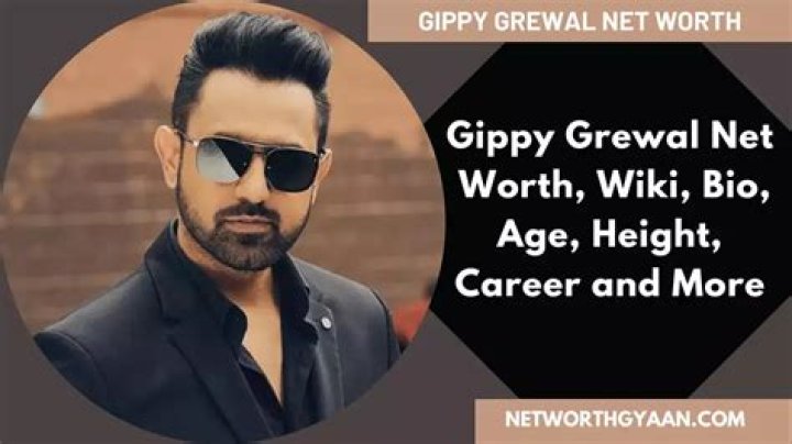 Manjeeven Grewal Height, Weight, Net Worth, Age, Wiki, Who, Instagram, Biography