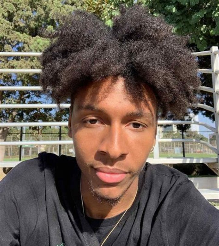 Masego Height, Age, Who, Girlfriend, Biography, Wiki, Net Worth