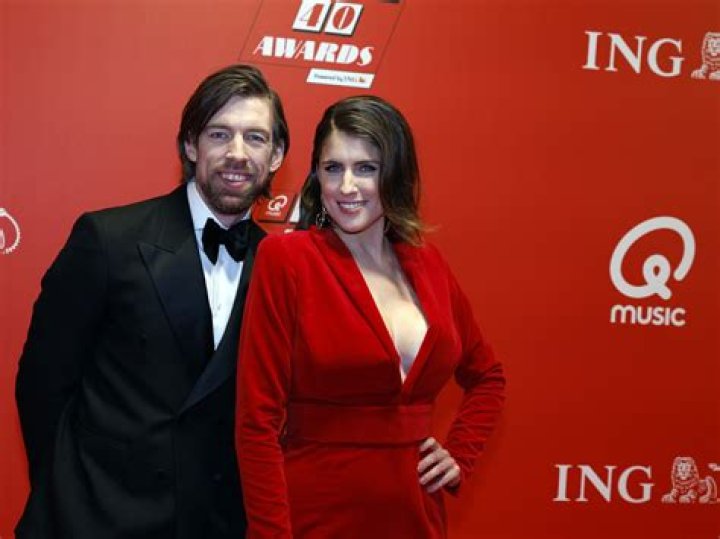 Matt Leinart’s Partner, Josie Loren Wiki Bio, Web Worth, Measurements, Household