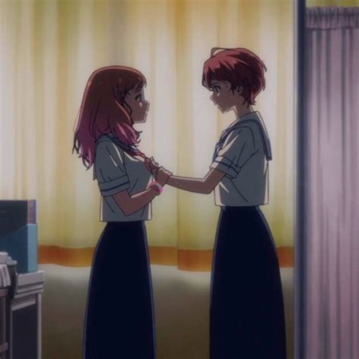 Mckenna Rowley Utah – What Happened Between Taylor And Miranda? Reddit Drama