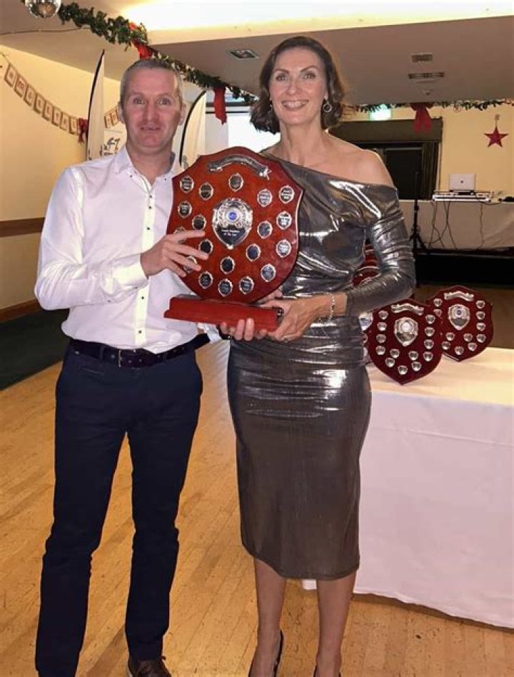 Noelle Parker Height, Weight, Net Worth, Age, Birthday, Wikipedia, Who, Instagram, Biography