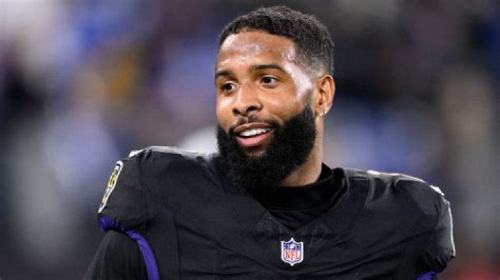 
Odell Beckham Jr signs with Baltimore Ravens: Who are the top remaining free agents? 