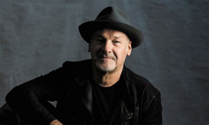 Paul Carrack Height, Weight, Net Worth, Age, Birthday, Wikipedia, Who, Instagram, Biography