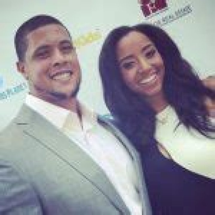 Rodger Saffold Height, Weight, Net Worth, Age, Birthday, Wikipedia, Who, Instagram, Biography