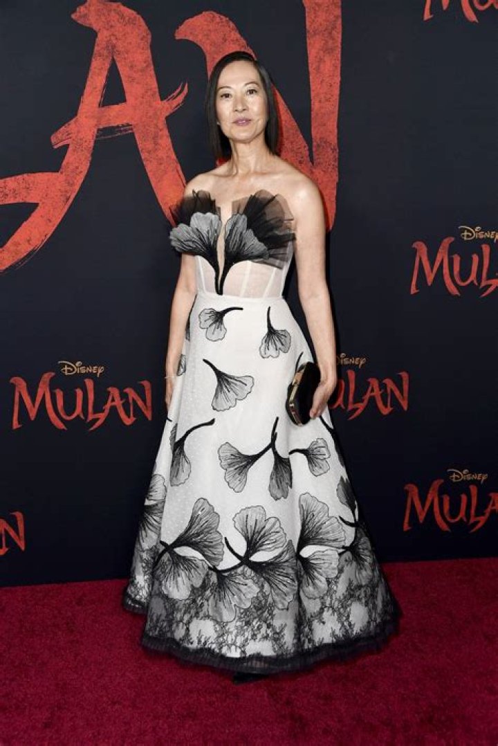 Rosalind Ross Height, Weight, Net Worth, Age, Birthday, Wikipedia, Who, Nationality, Biography