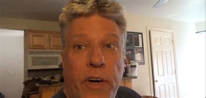 Russ McKamey Height, Weight, Net Worth, Age, Birthday, Wikipedia, Who, Instagram, Biography