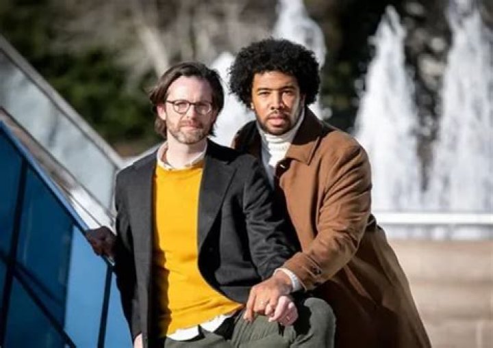 Selma Daniels Height, Weight, Net Worth, Age, Birthday, Wikipedia, Who, Instagram, Biography