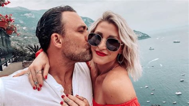 Shannyforchrist Age, Birthday, Wikipedia, Who, Nationality, Biography