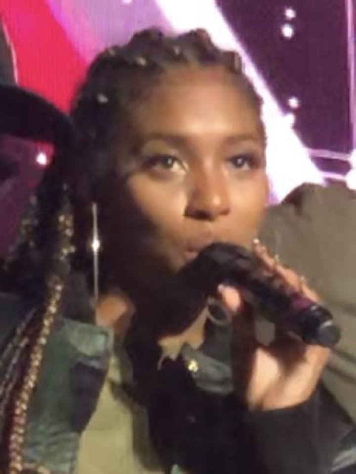 Sister Jean Age, Birthday, Wikipedia, Who, Nationality, Biography