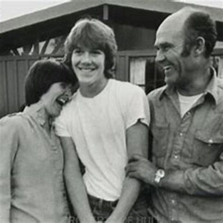 
Steven Stayner Height, Weight, Net Worth, Age, Birthday, Wikipedia, Who, Nationality, Biography 