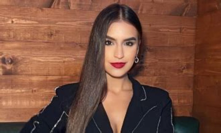 Tate Donovan Height, Weight, Net Worth, Age, Birthday, Wikipedia, Who, Nationality, Biography