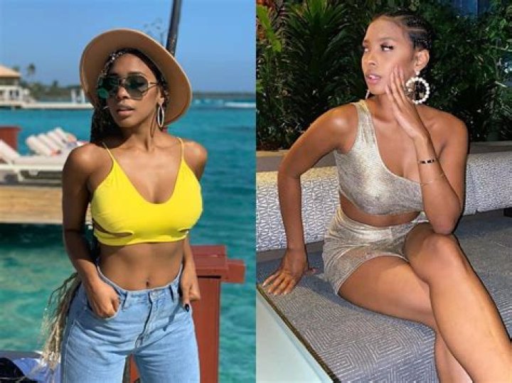 Tayyib Ali Height, Weight, Net Worth, Age, Birthday, Wikipedia, Who, Instagram, Biography