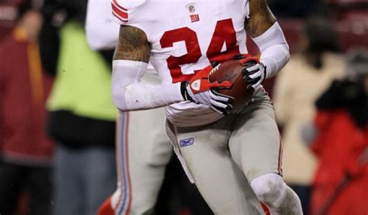 
Terrell Burgess Height, Weight, Net Worth, Age, Birthday, Wikipedia, Who, Nationality, Biography 