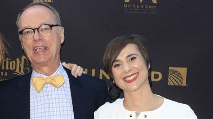 The Truth About Adrienne Kimball, Christopher Kimball’s Wife