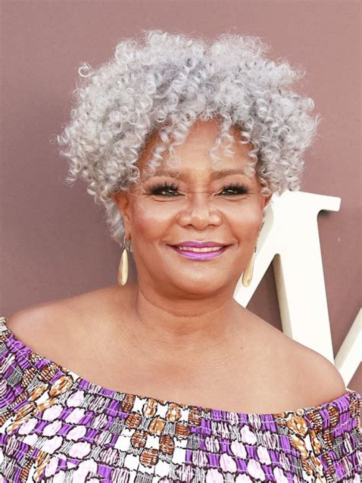 Tonya Pinkins Height, Weight, Net Worth, Age, Birthday, Wikipedia, Who, Nationality, Biography