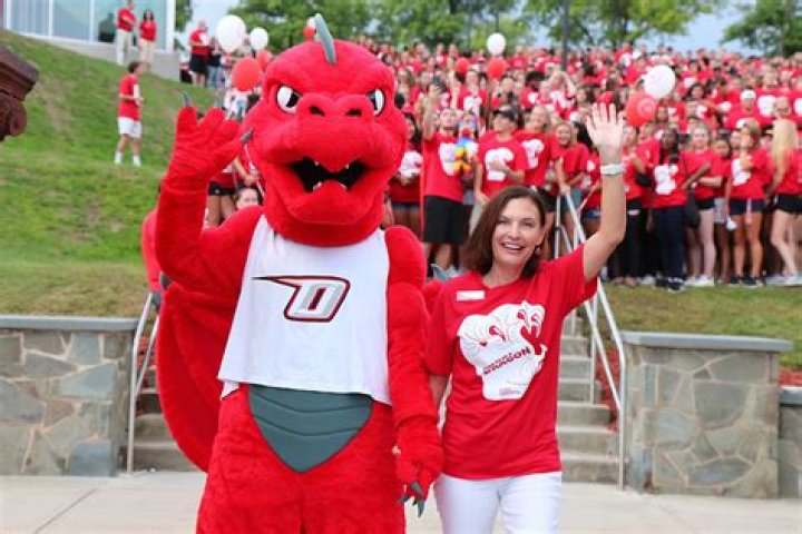 What Happened To Tyler Lopresti Castro? Nassau NY and Suny Oneonta Student Death