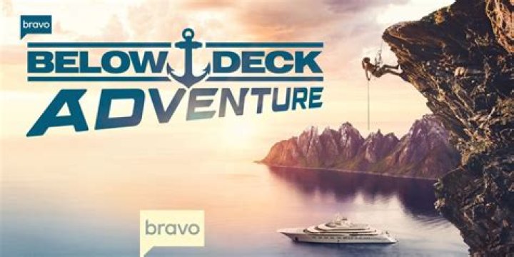 
What time will Below Deck Adventure season 1 episode 9 air? Release date, synopsis, and more explored 