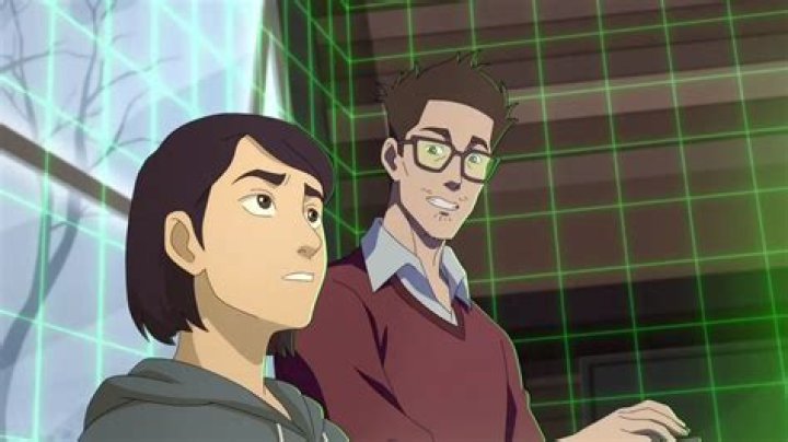 
What time will Young Sheldon season 6 episode 9 air on CBS? Release date, plot, and more details explored 