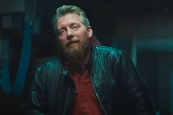 Where Is Dave Kroupa Now? Cari Farver’s Murder By Shanna Golyar Shocking Mystery Unfolds!