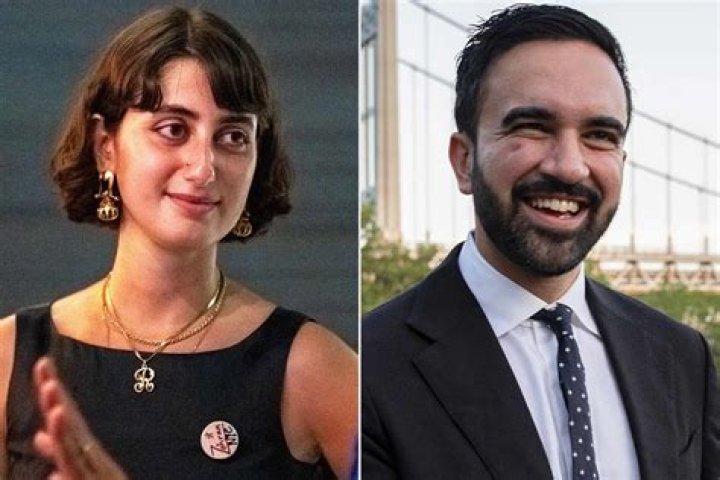 
Who Are Marwan Kenzari Parents? Wife Age & Net Worth 2022 