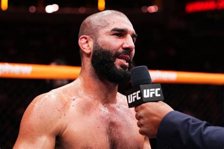 
Who Is Aiemann Zahabi’s Wife Sylva Zahabi? Daughters & Family 